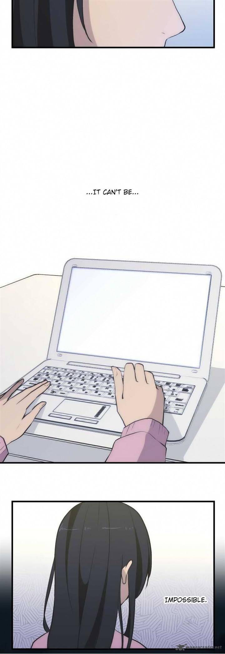 relife_45_6