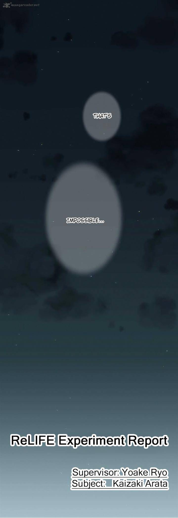 relife_45_7
