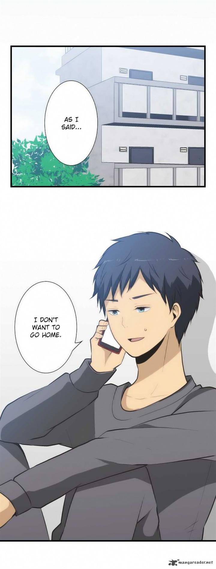 relife_45_9