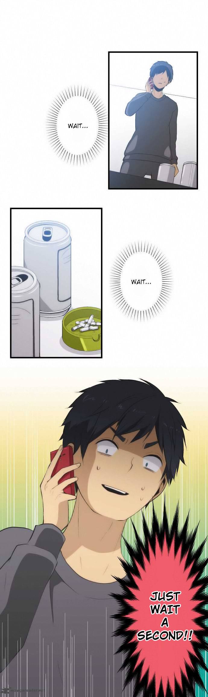relife_46_1