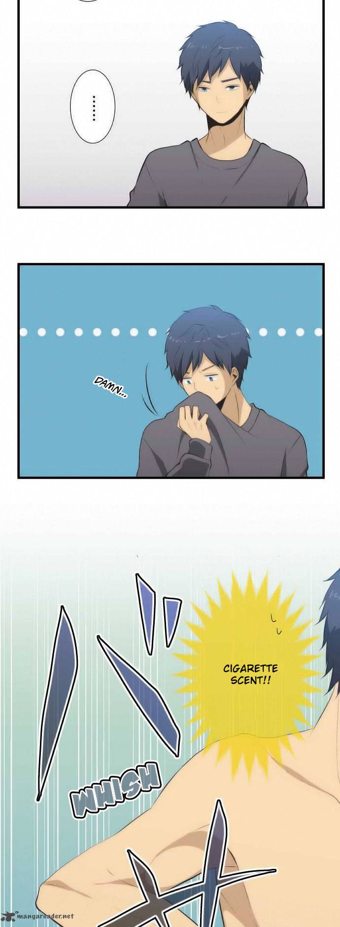 relife_46_10