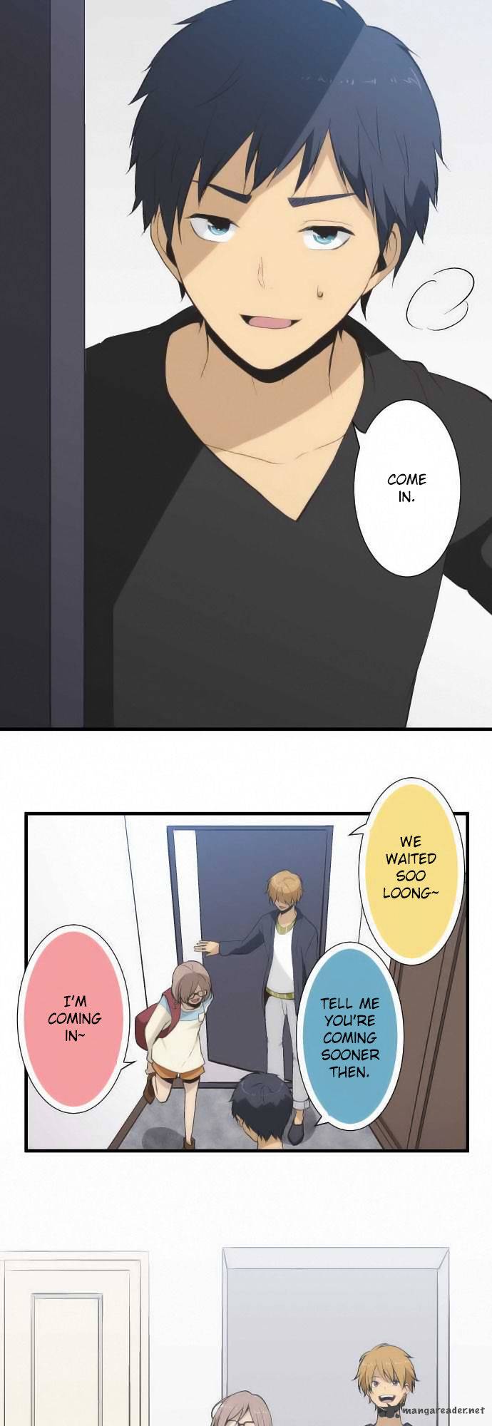 relife_46_12