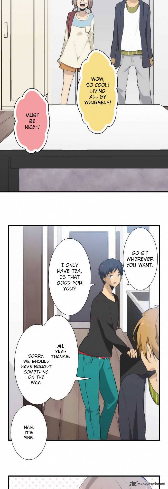 relife_46_13