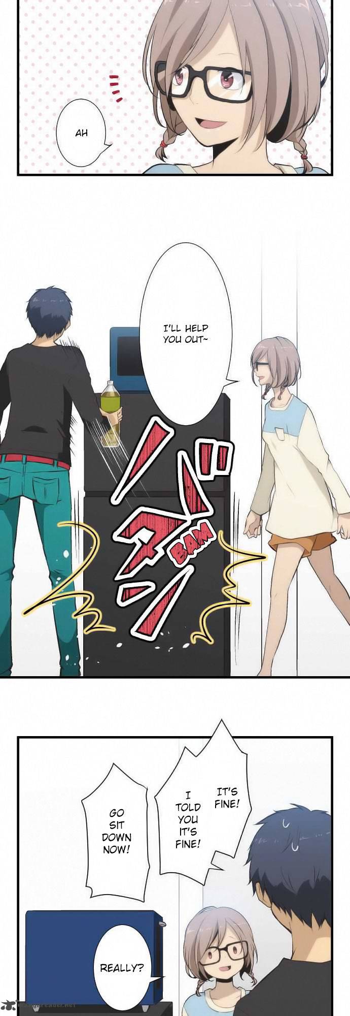 relife_46_14