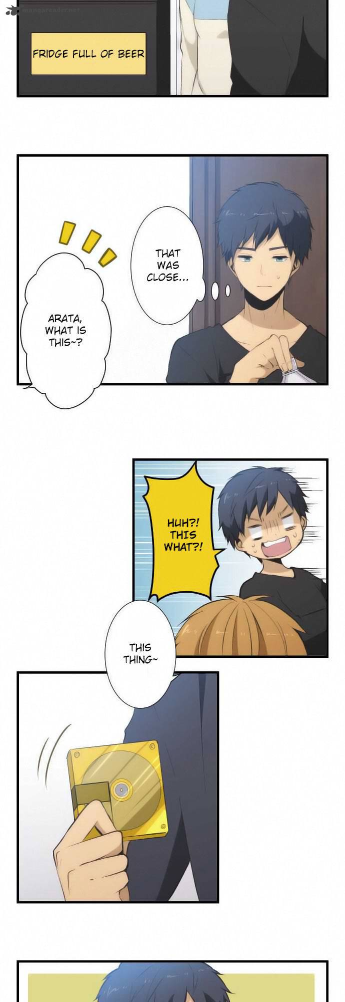 relife_46_15