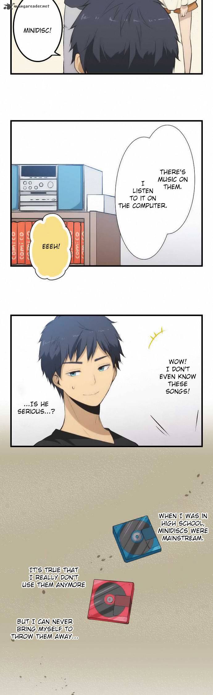 relife_46_17