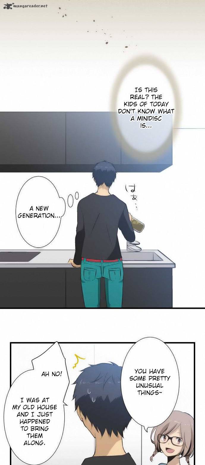 relife_46_18
