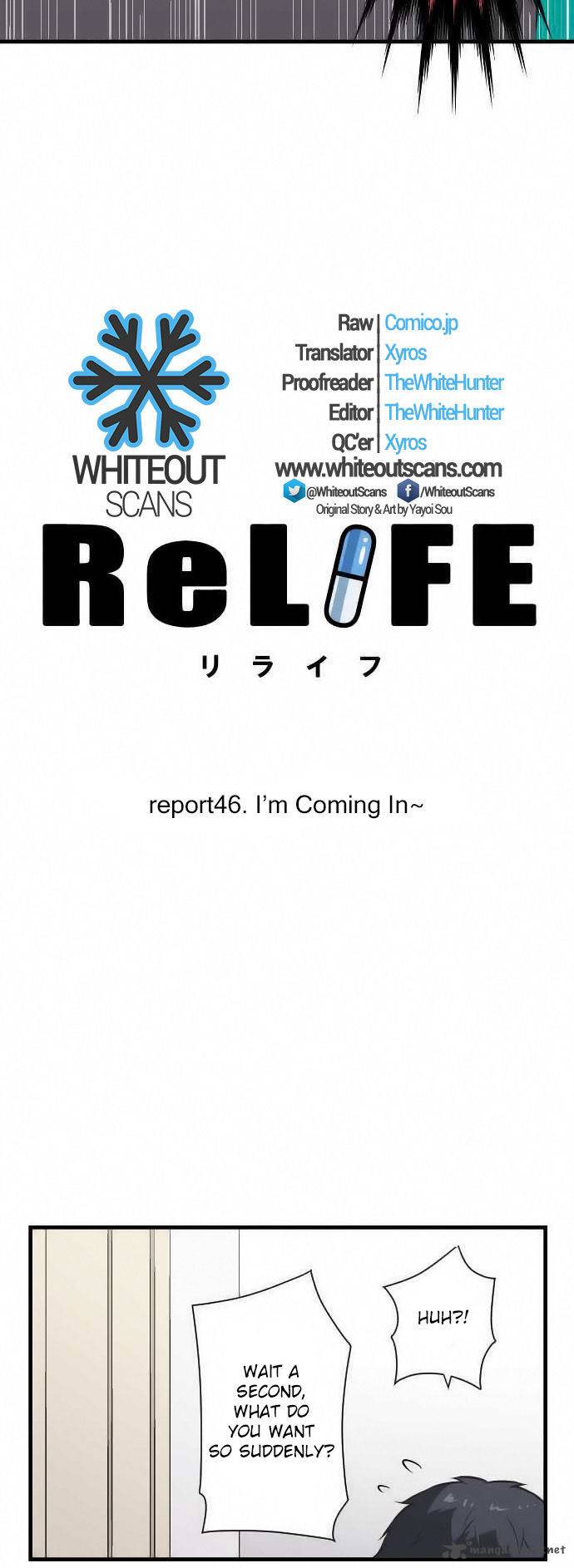relife_46_2