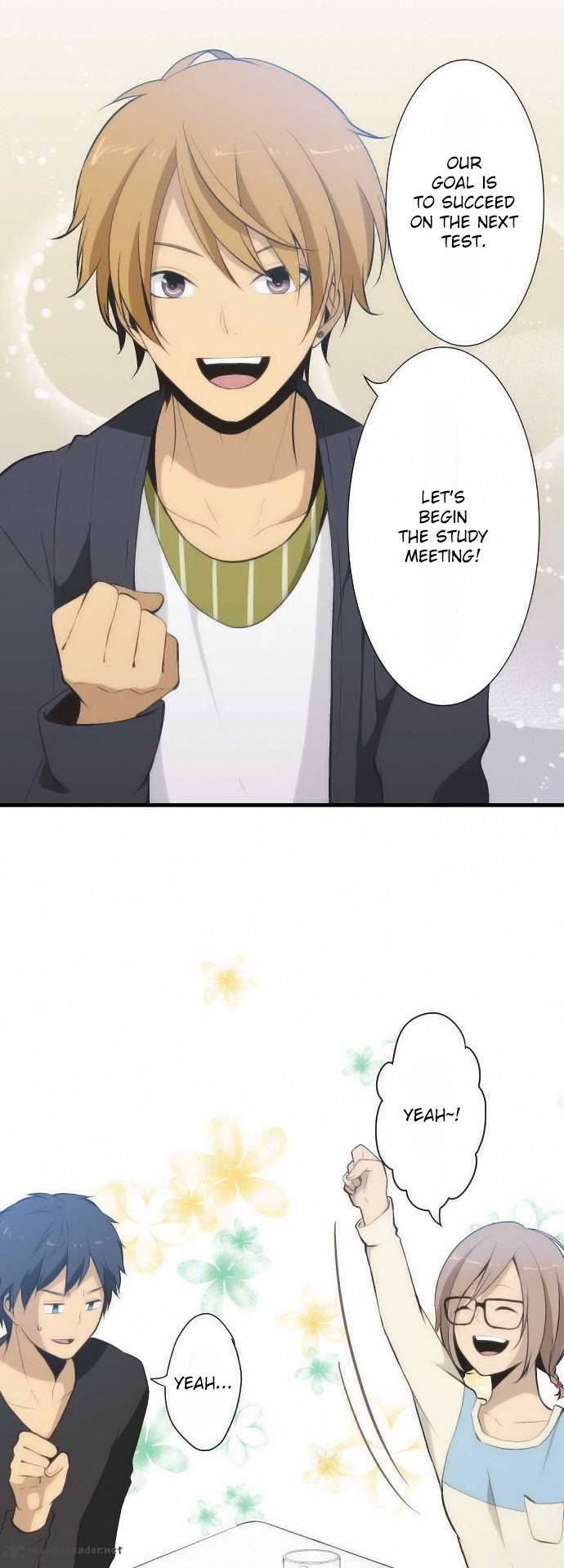 relife_46_20