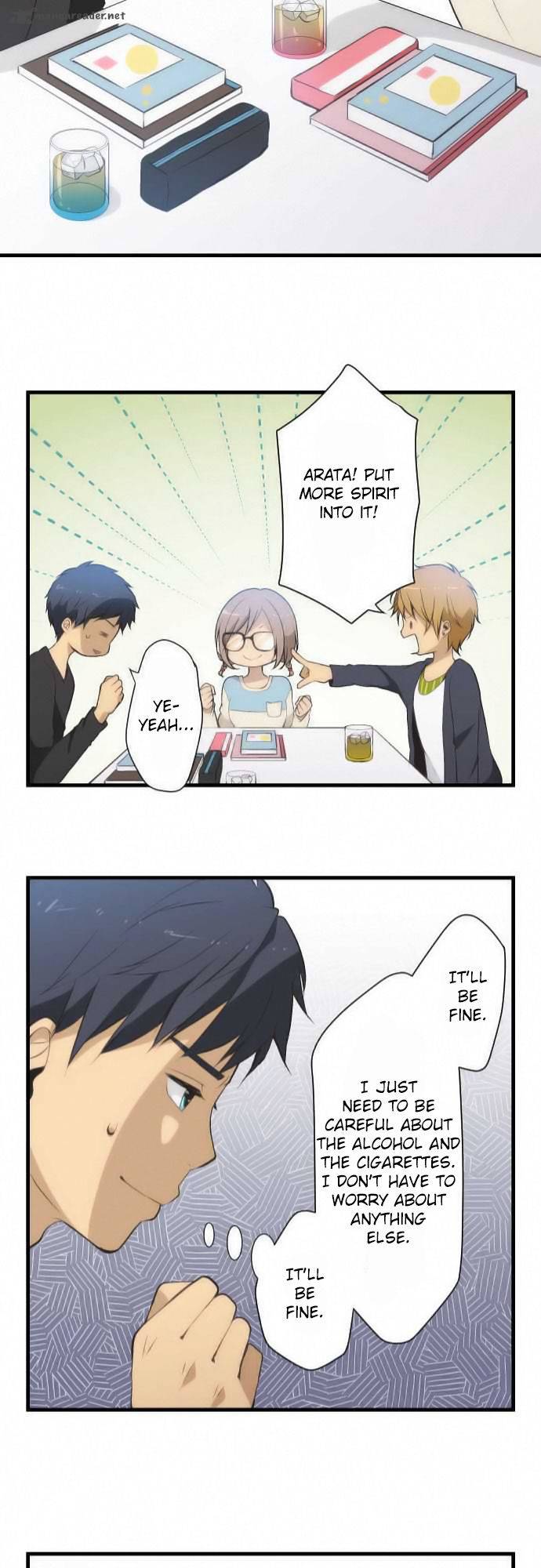 relife_46_21