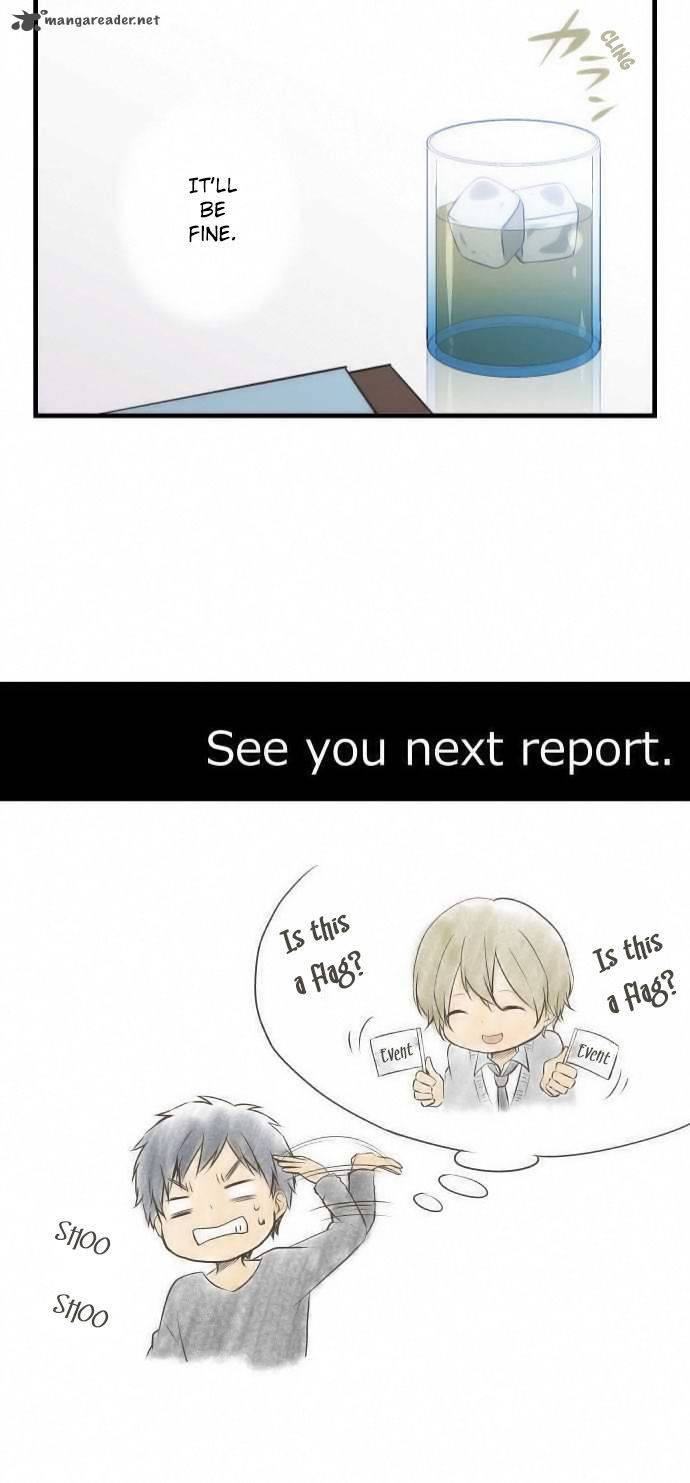 relife_46_22