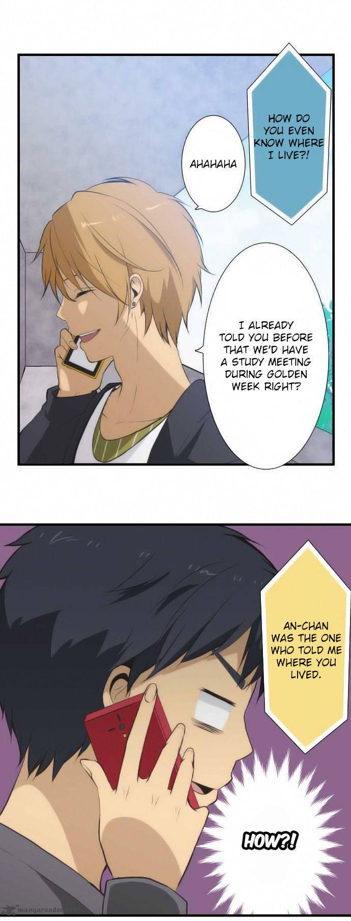 relife_46_3