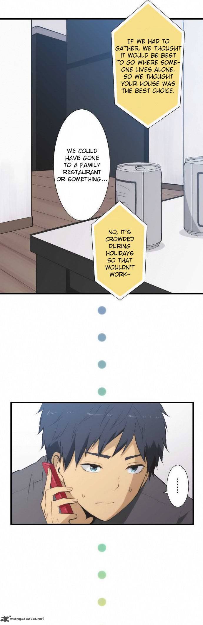 relife_46_5