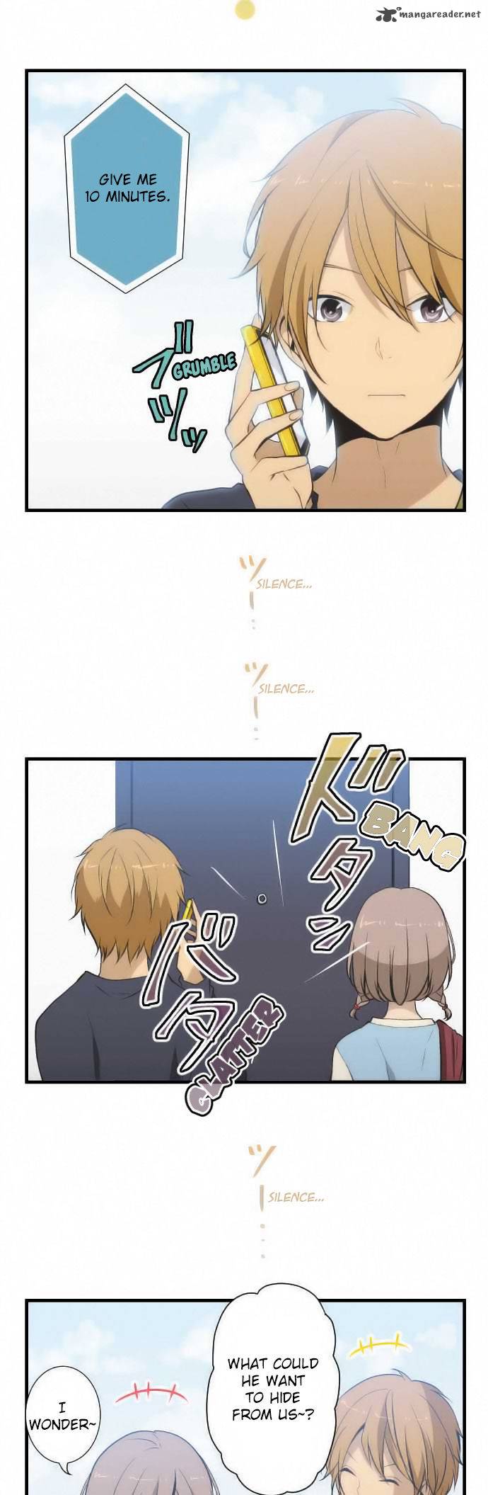 relife_46_6