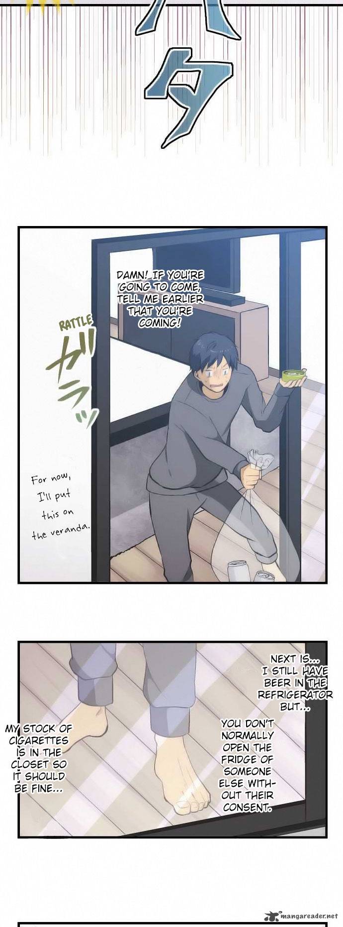 relife_46_8