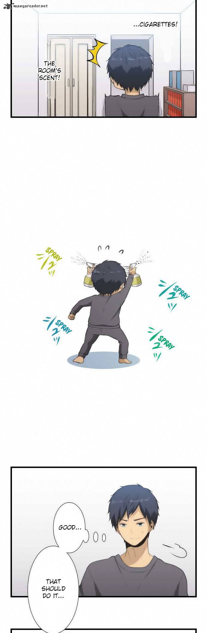 relife_46_9