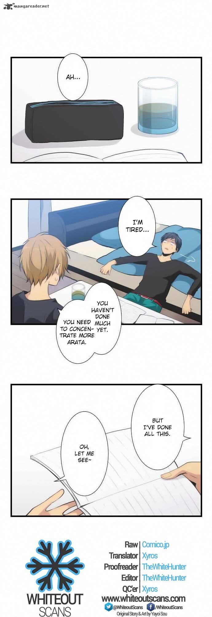 relife_47_1