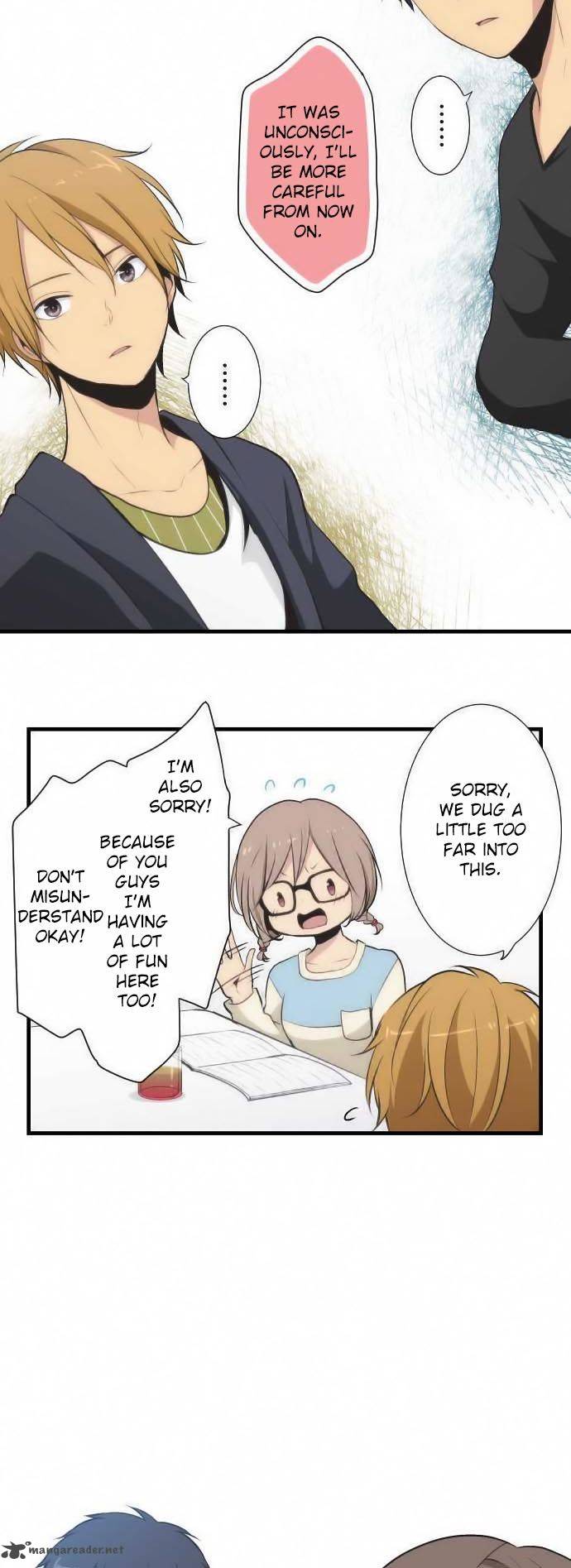 relife_47_10