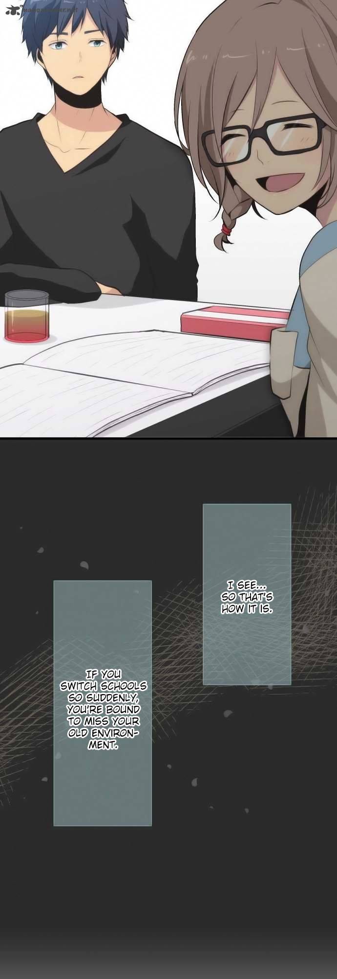 relife_47_11