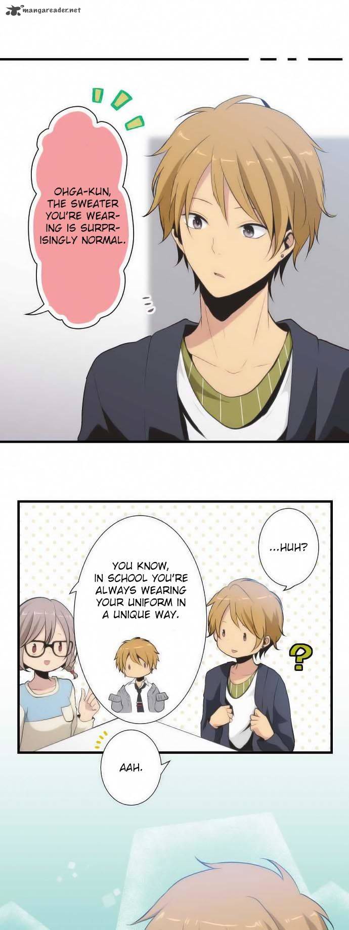 relife_47_13
