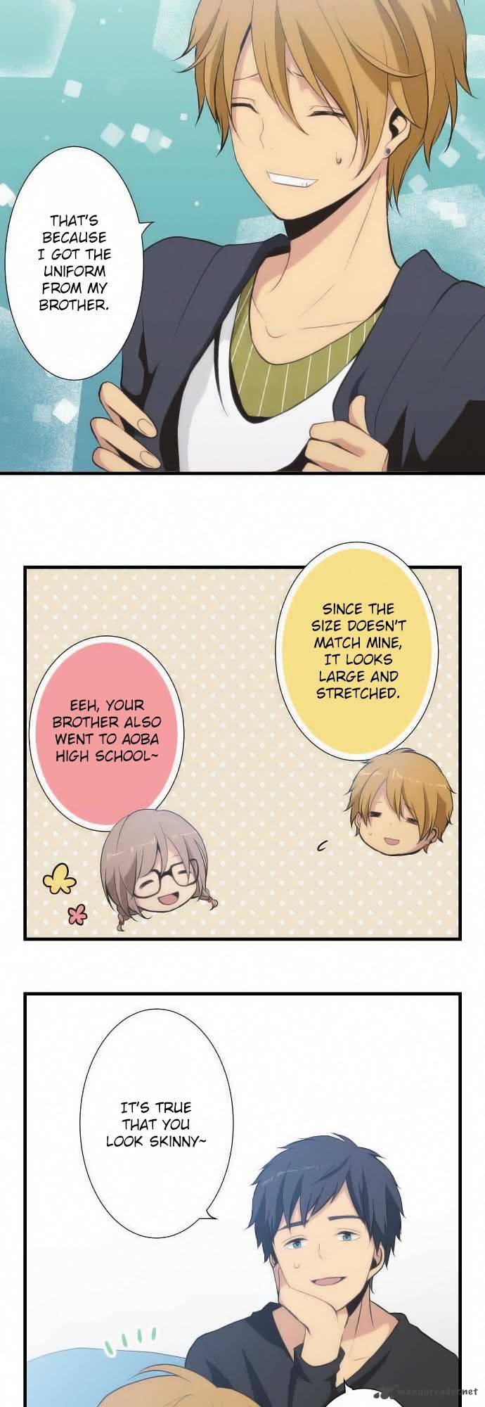 relife_47_14