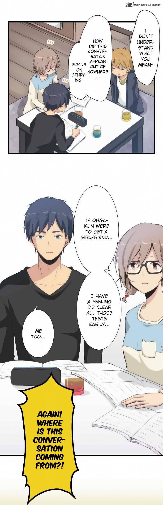 relife_47_17