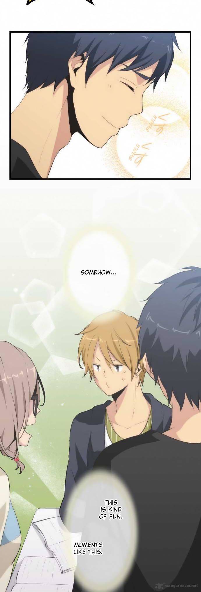relife_47_19