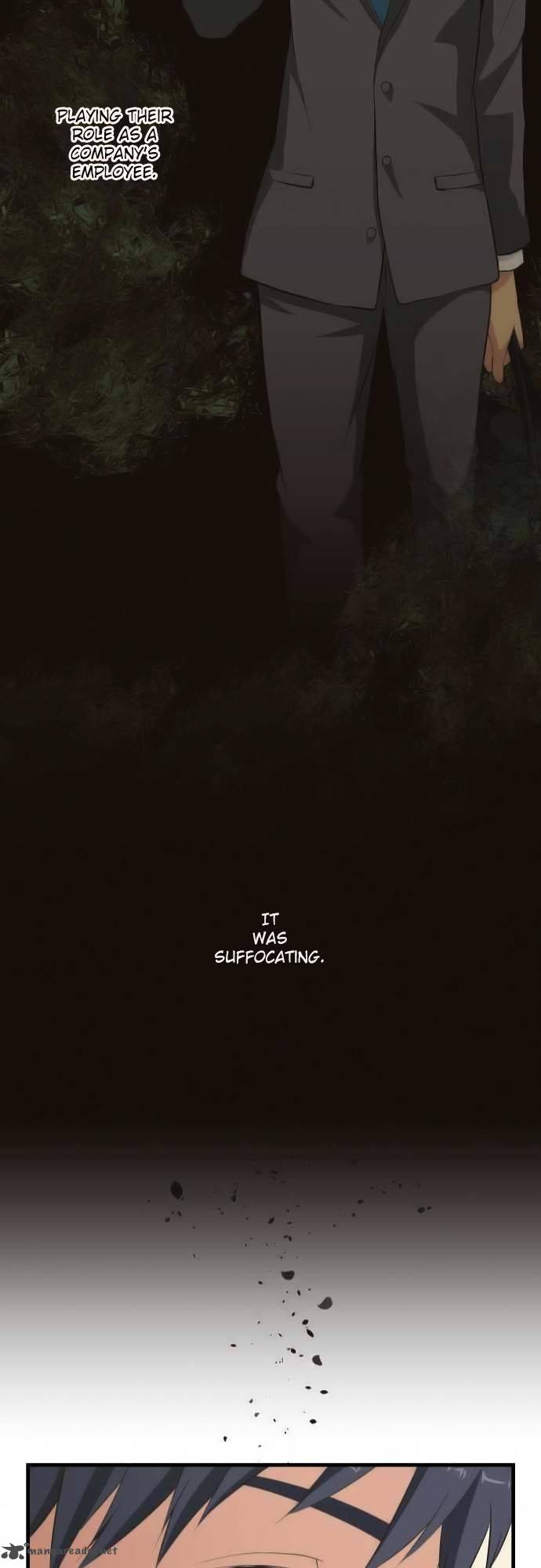 relife_47_21