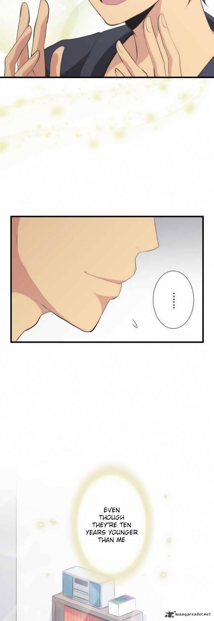 relife_47_23