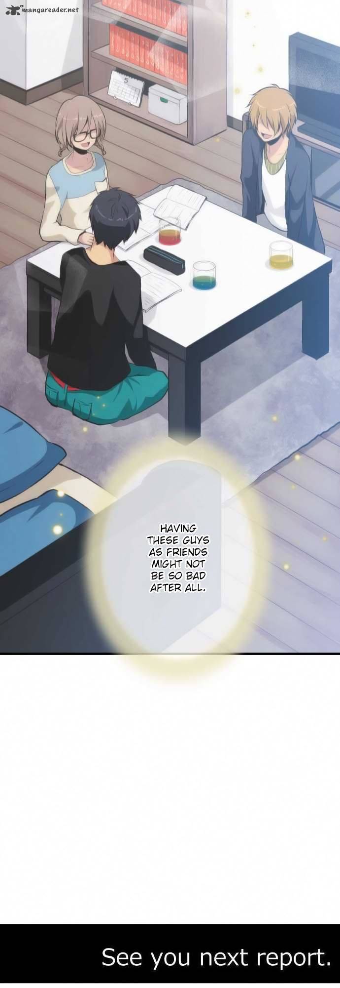 relife_47_24