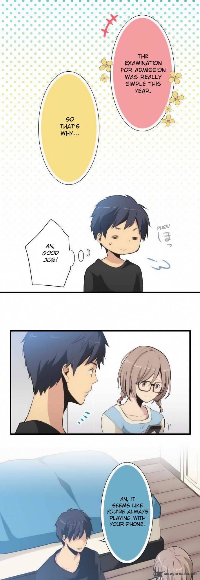 relife_47_4