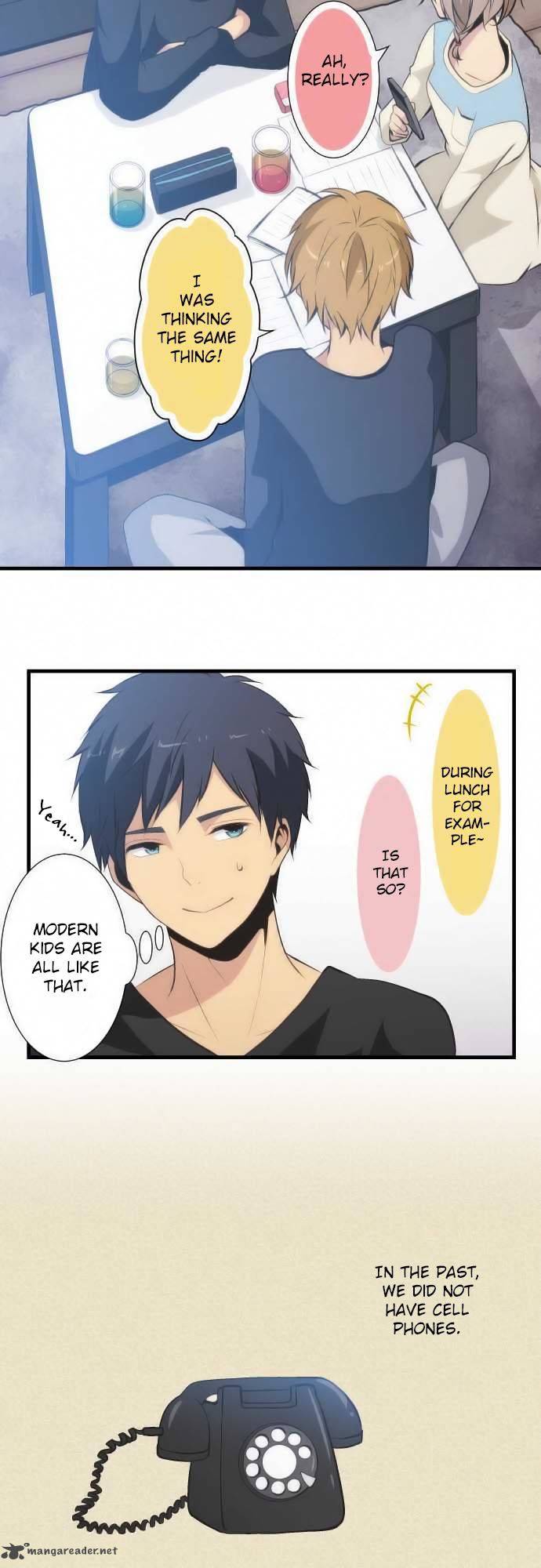relife_47_5
