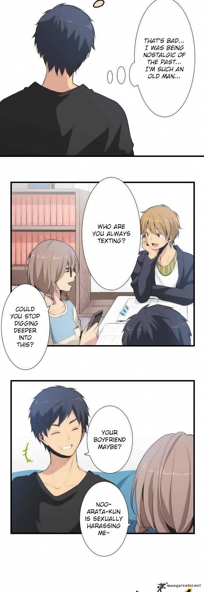 relife_47_7