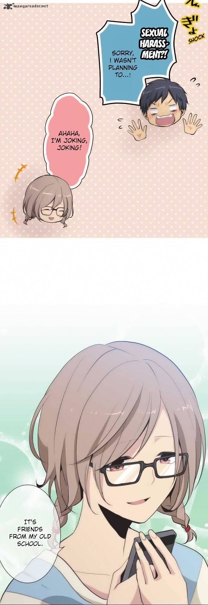 relife_47_8