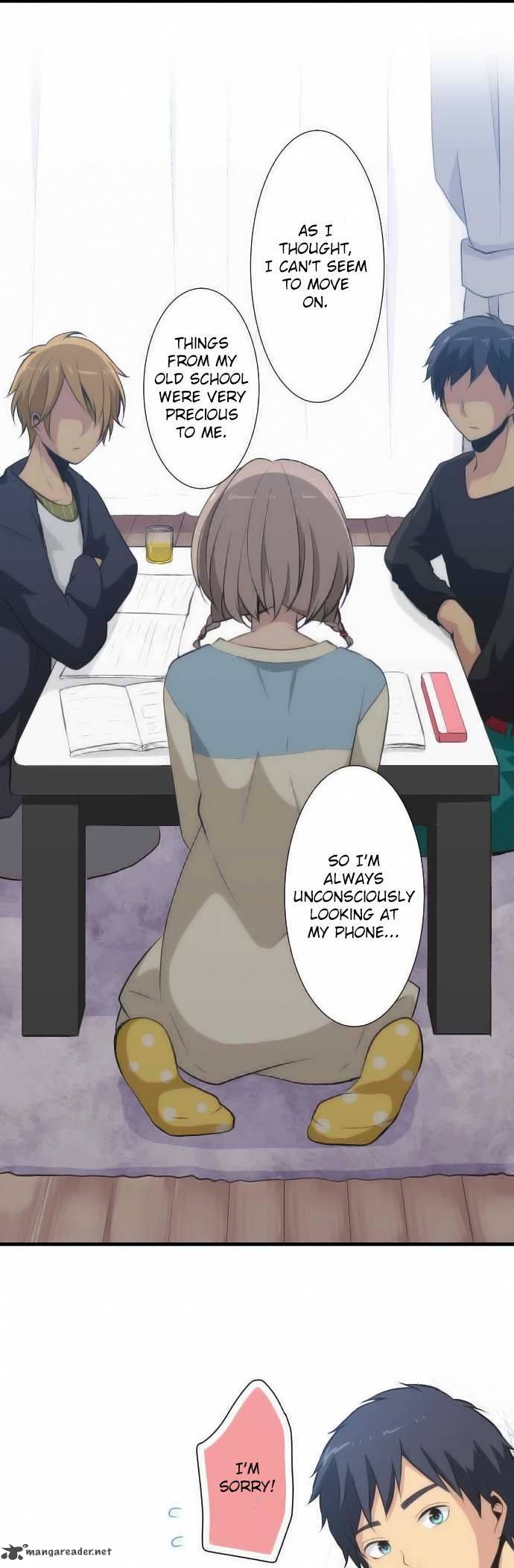 relife_47_9