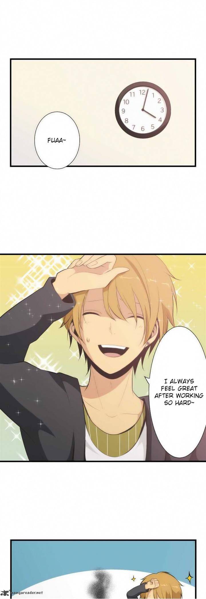relife_48_1