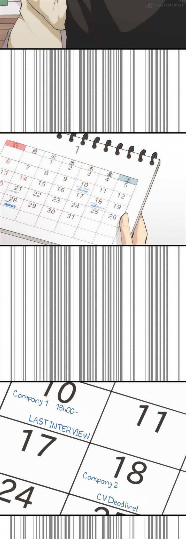 relife_48_11