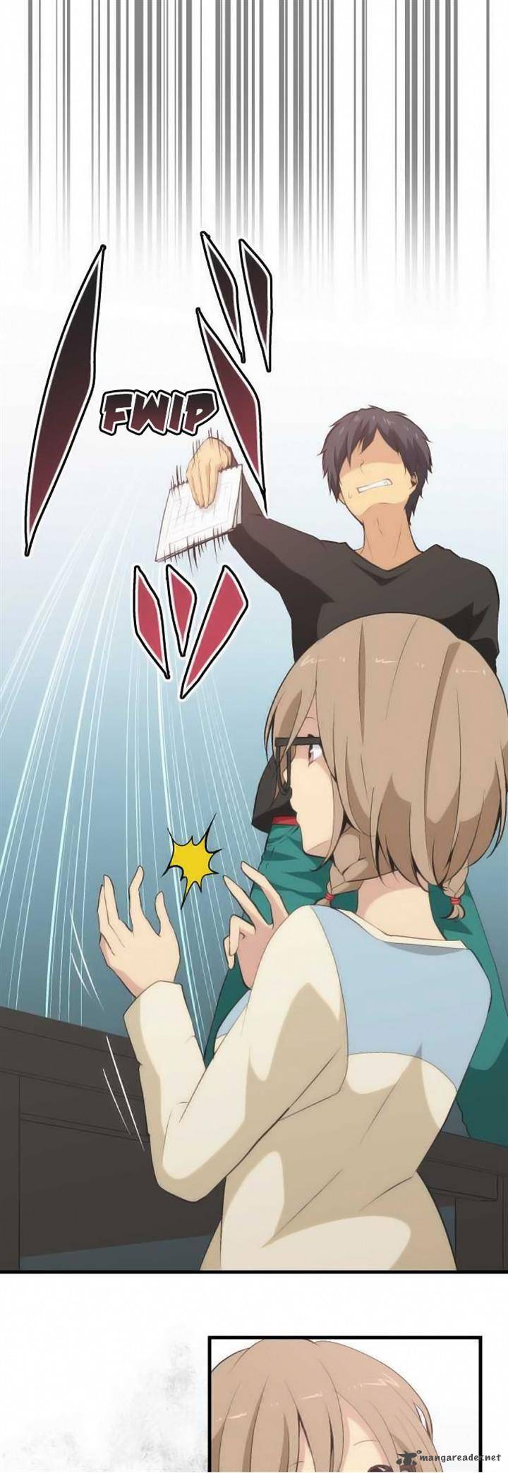 relife_48_12