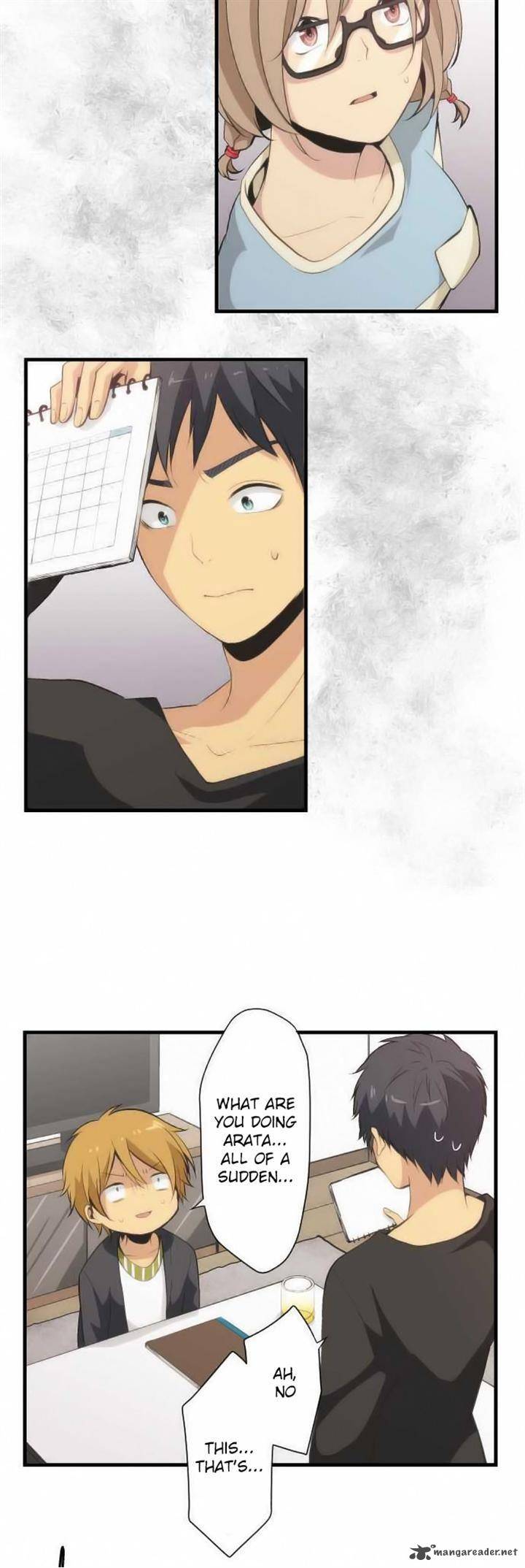 relife_48_13