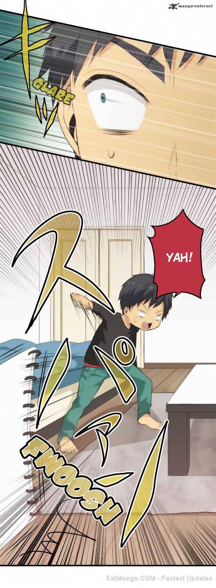 relife_48_14