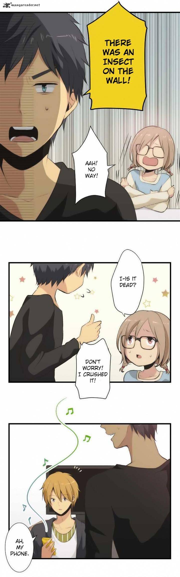 relife_48_15