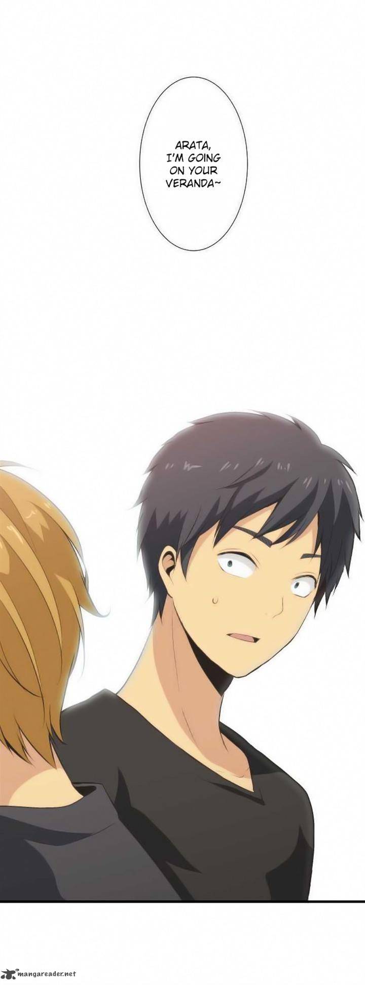 relife_48_16