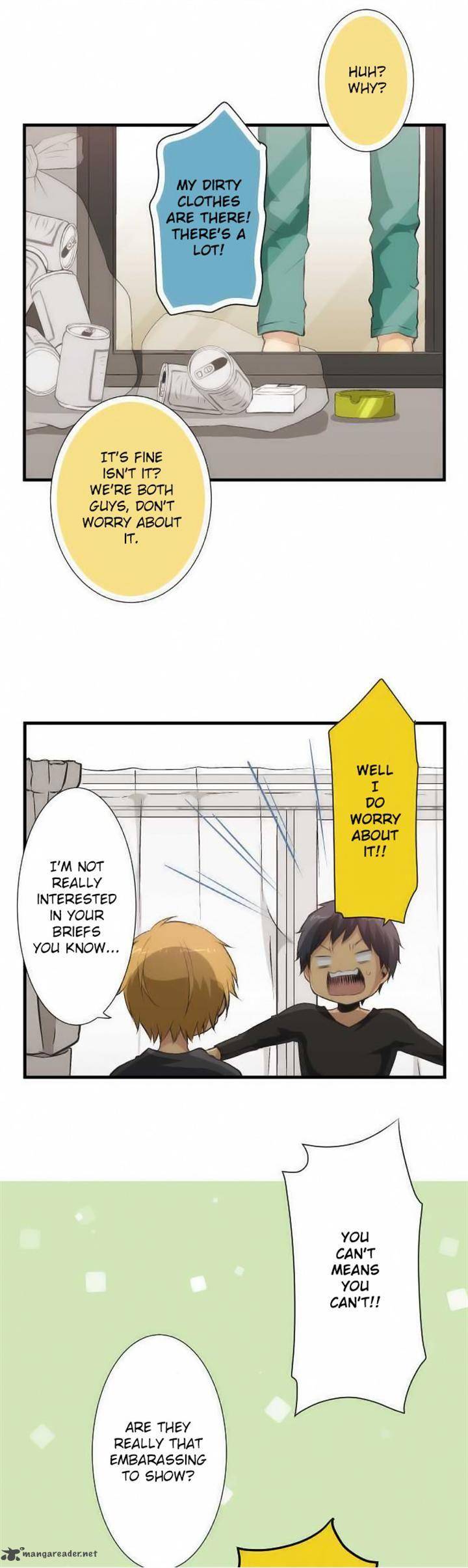 relife_48_18