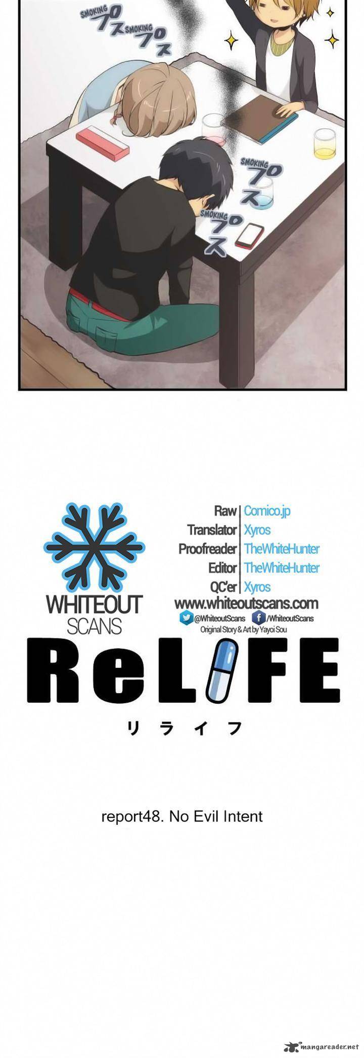relife_48_2