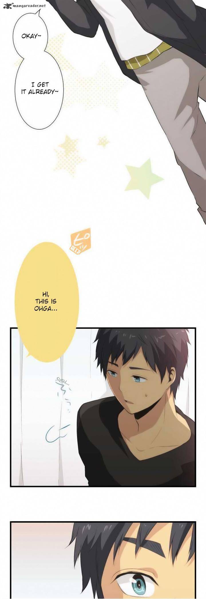 relife_48_20