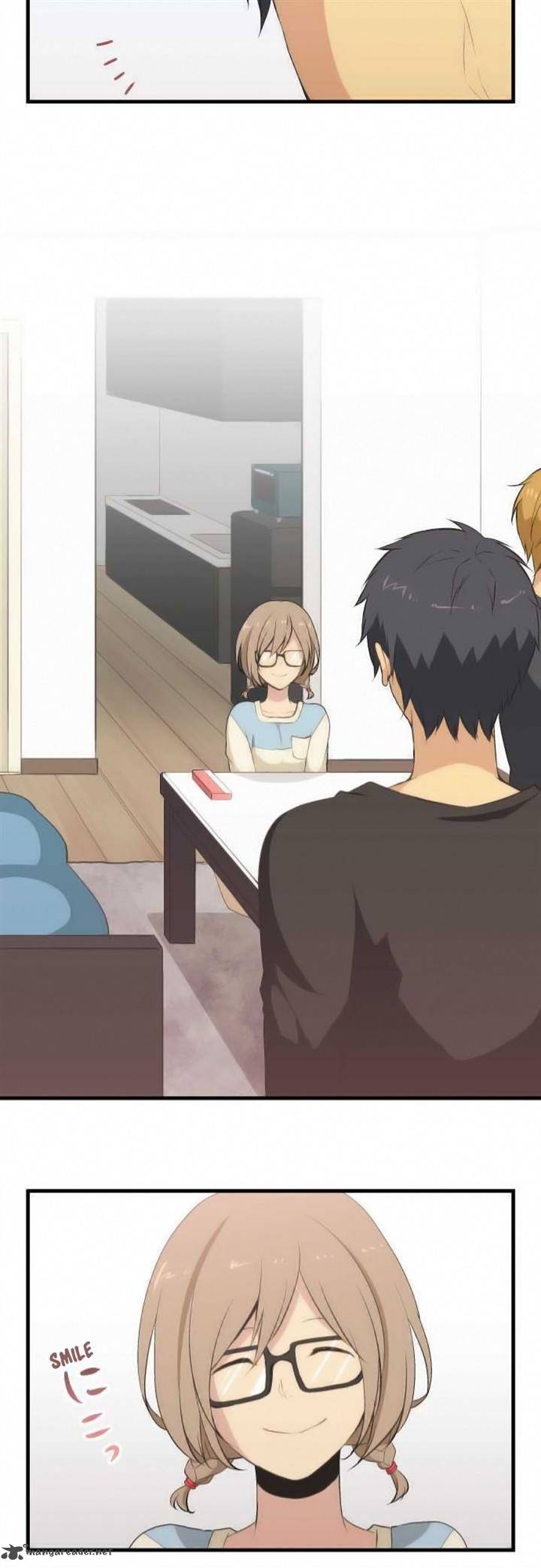 relife_48_21