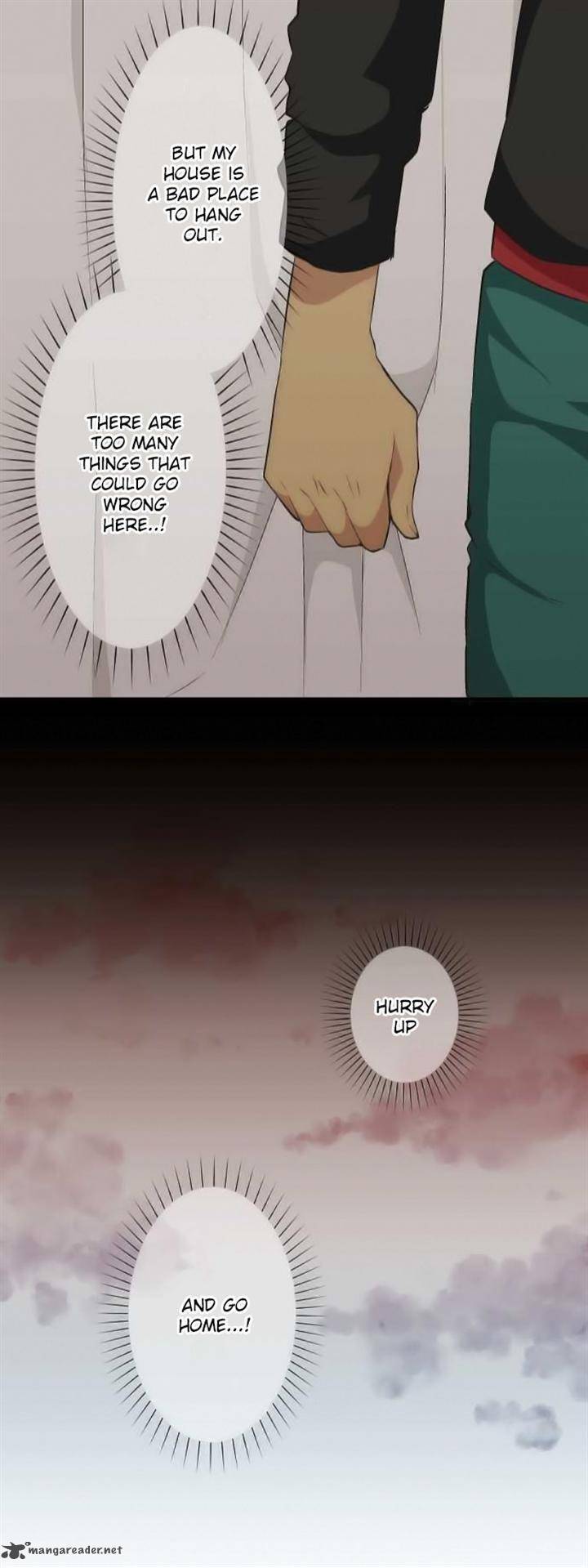 relife_48_23