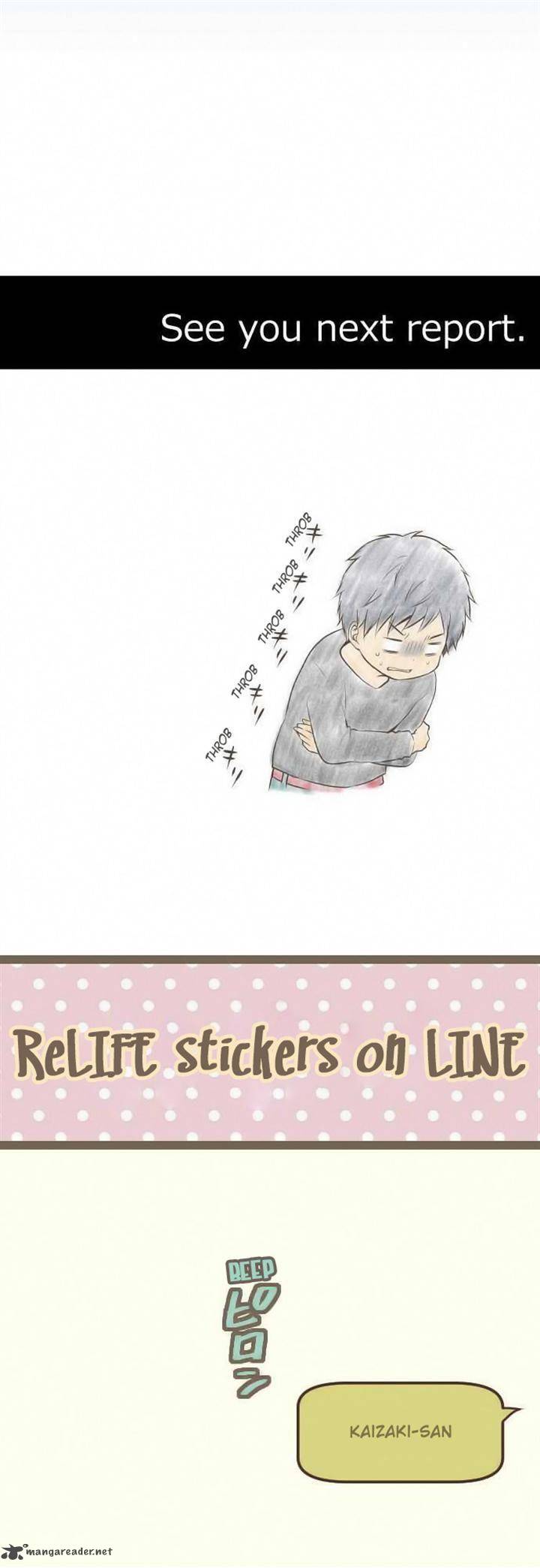 relife_48_24