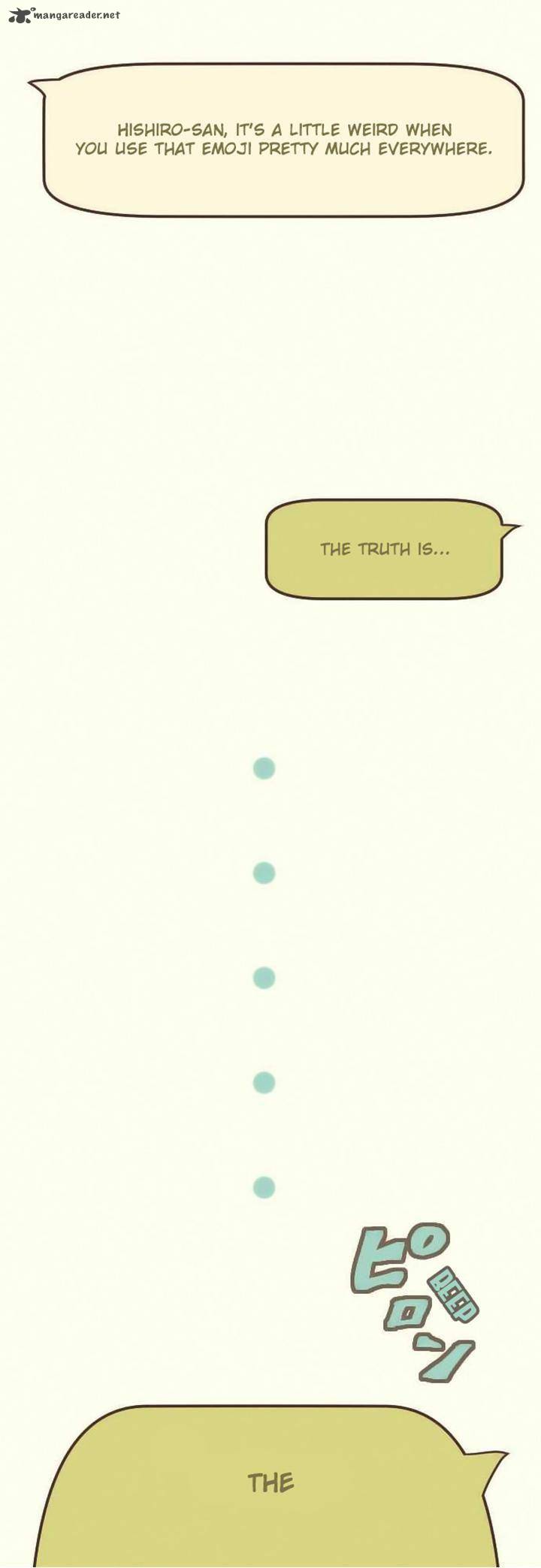 relife_48_26