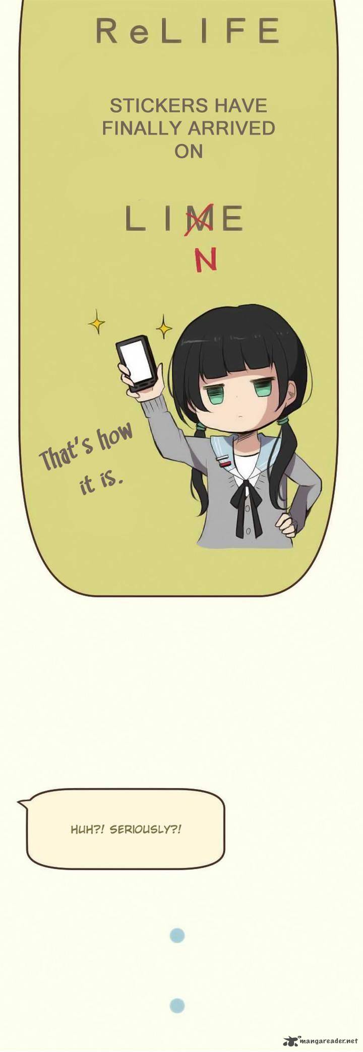 relife_48_27